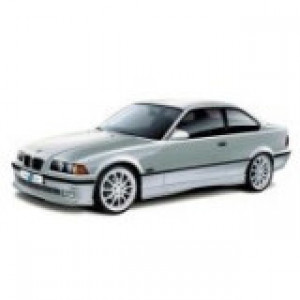 3 (E36) 1990-1998