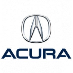 Acura(Avto-Gumm)