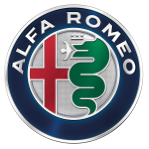 Alfa Romeo(Avto-Gumm)