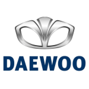 DAEWOO(Avto-Gumm)