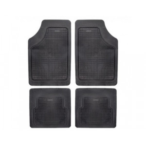 Коврики в салон Универсальные