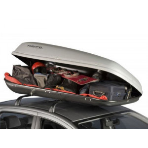 Багажные системы