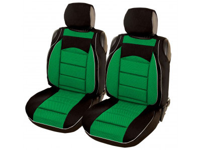 Чехлы на сидения