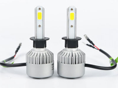 Аксессуары 