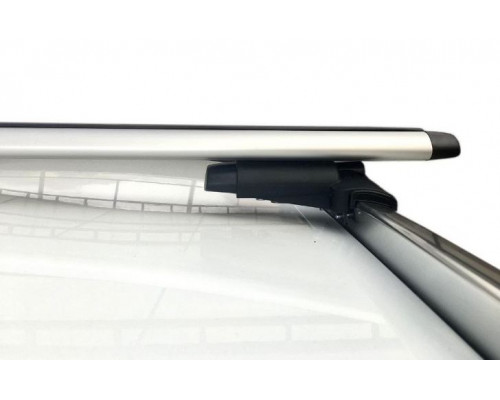 Bare Transversale Audi A3