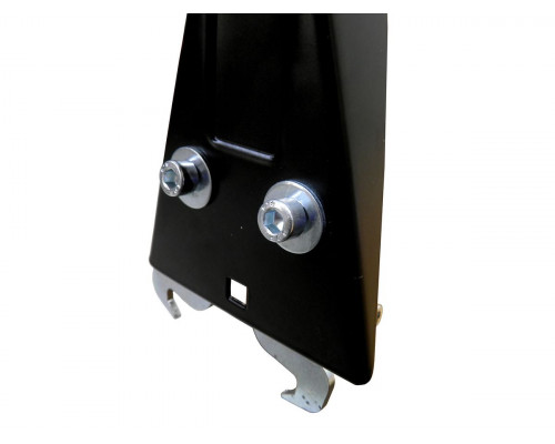 Bare Transversale Krab (Polo) Aero