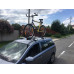Suport bicicletă KING