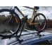 Suport bicicletă KING