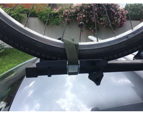 Suport bicicletă KING