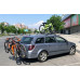 Suport bicicletă KING