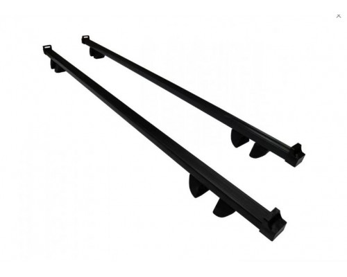 Поперечины Mercedes Vito 639 RB