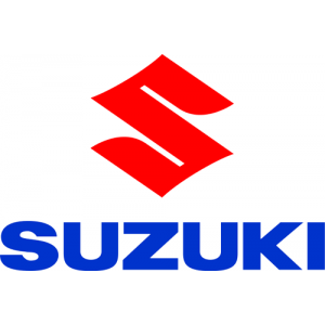 Защита картера для Suzuki