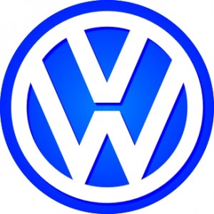 Защита картера для Volkswagen