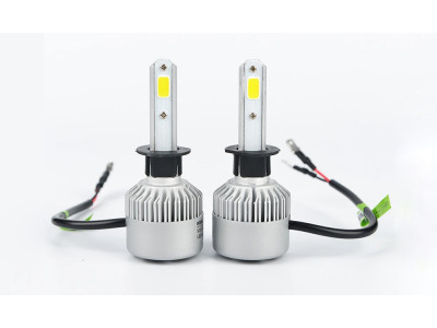 Аксессуары 