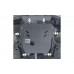 ЗАЩИТА  M01521 КАРТЕРА ДВИГАТЕЛЯ И КПП OPEL ASTRA WAGON III H УНИВЕРСАЛ 2004-2009ГГ.