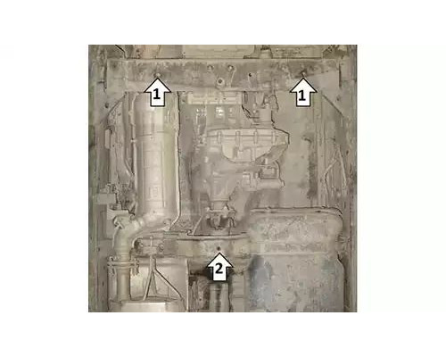 ПРЕДЛАГАЕМ КУПИТЬ ЗАЩИТУ MOTODOR M61405 РАЗДАТКИ NISSAN NAVARA II D40 ПИКАП 2004-2015ГГ.