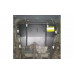 ЗАЩИТА  M71706 КАРТЕРА ДВИГАТЕЛЯ И КПП NISSAN ALMERA SEDAN III N17 СЕДАН 2011-2019ГГ.