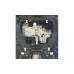 ЗАЩИТА  M01121 КАРТЕРА ДВИГАТЕЛЯ И КПП MAZDA 6 SEDAN II СЕДАН 2007-2012ГГ.