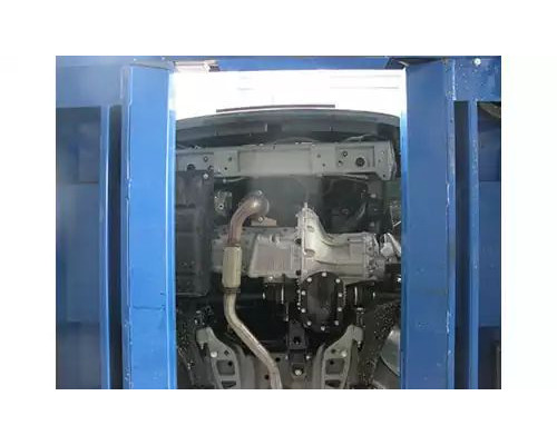 ПРЕДЛАГАЕМ КУПИТЬ ЗАЩИТУ MOTODOR M73026 КАРТЕРА ДВИГАТЕЛЯ И КПП CHEVROLET LANOS SEDAN T100 СЕДАН 2006-2009ГГ.