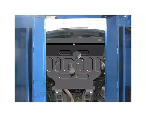 ПРЕДЛАГАЕМ КУПИТЬ ЗАЩИТУ MOTODOR M73026 КАРТЕРА ДВИГАТЕЛЯ И КПП CHEVROLET LANOS SEDAN T100 СЕДАН 2006-2009ГГ.