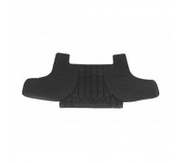 ПЕРЕМЫЧКА НА ТУНЕЛЬ SKODA Octavia I A4 1997- 1шт