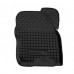 Коврик пассажира для авто Mazda 3 2003-2009 полиуретан ( AVTO-Gumm )