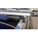 Bare Transversale AUDI A6 2004–2011