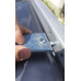 Bare Transversale Opel Astra H Caravan 2007 – 2010