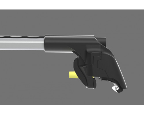 Bare Transversale Honda C-RV 2012-2016