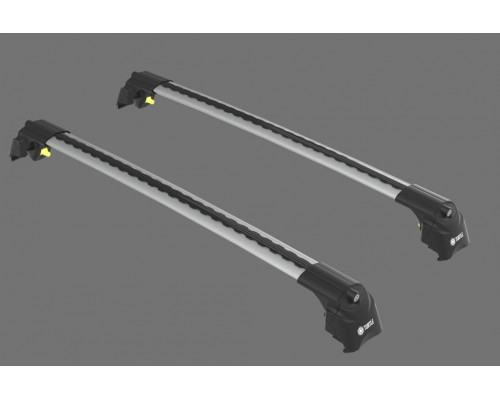 Bare Transversale Honda C-RV 2012-2016