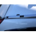 Bare Transversale Honda C-RV 2012-2016