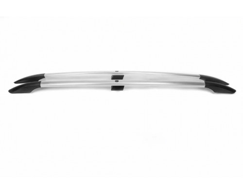 Reiling Chrome Land Rover Freelander II