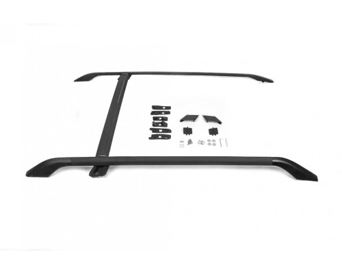 Șine originale (2 buc) Land Rover Freelander II