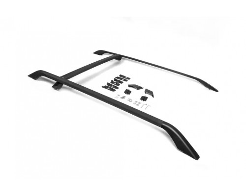 Șine originale (2 buc) Land Rover Freelander II