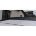 Bare Transversale HYUNDAI SANTA FE 2012 - 2019