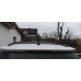 Bare Transversale HYUNDAI SANTA FE 2012 - 2019