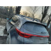 Поперечины KIA Sportage  2016 -