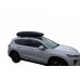 Box pe acoperis Discovery Carbon Line 480L