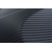 Box pe acoperis Discovery Carbon Line 480L