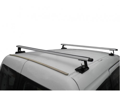 Поперечины Peugeot Partner/Citroen Berlingo Aero