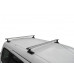 Поперечины Peugeot Partner/Citroen Berlingo Aero