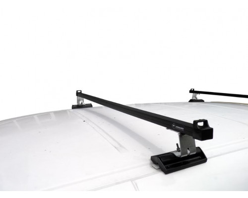 Bare Transversale Peugeot Partner/Citroen Berlingo 30*20