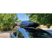 Поперечины Renault Kadjar 2015 -