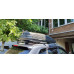 Поперечины Renault Kadjar 2015 -