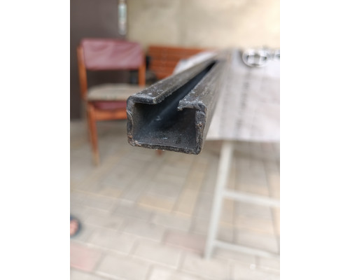 Поперечины Camel 120 cm