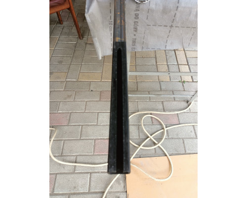 Поперечины Camel 120 cm