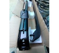 Поперечины Integra Wings