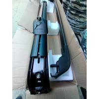 Поперечины Integra Wings