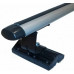 Bare Transversale Combi Aero 121cm Grey