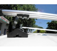 Поперечины Combi Aero 120cм 